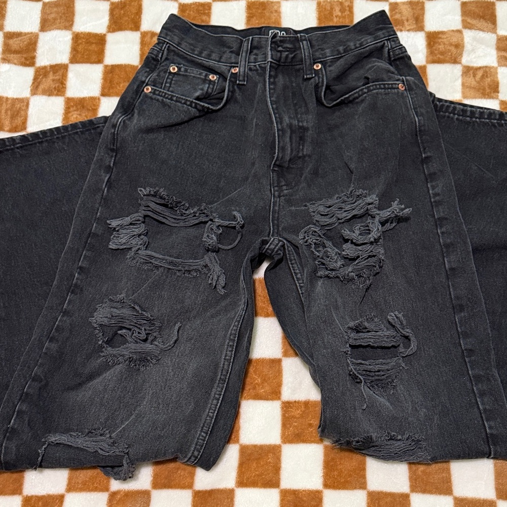 Bdg urban outfitters jeans